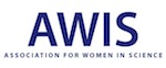 AWIS, Gender Summit 8 partner