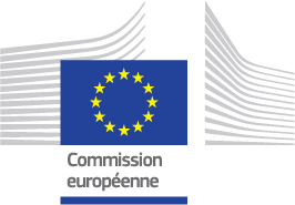 Comission Européene GS11