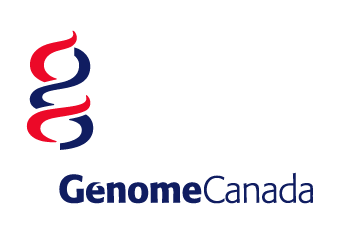 platinum 8 Genome Canada