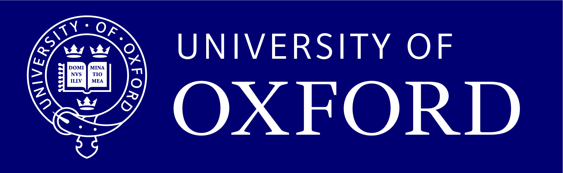 Oxford rectangle copy
