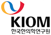 KIOM (Korea Institute of Oriental Medicine)