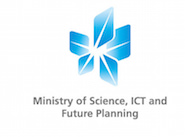 Ministry of Science, ICT and Future Planning, Korea