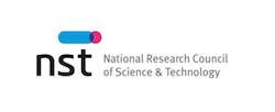 National Research Council of Science & Technology