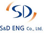 S and D ENG Co. Ltd
