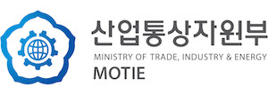 Ministry of Trade, Korea