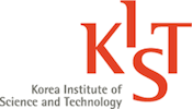 KIST (Korea Institute of Science and Technology)