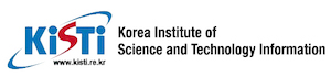 KISTI (Korea Institute of Science and Technology Information)