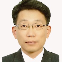 Prof Hyun-Min Park, Gender Summit 6 Asia-Pacific speaker 