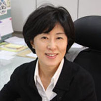 Sung Mi-Kyungnew