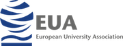 European University Association, Gender Summit supporting organisation