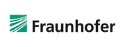 Fraunhofer partner