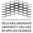 Oslo and Akerhus University College of Applied Science, Gender Summit suppoing organisation