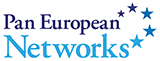 Pan European Networks, Gender Summit 7 Europe partner