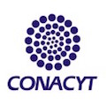 CONACYT, Gender Summit supporting organisation