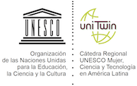 UNESCO/UNITWIN, Gender Summit 8 Partner 