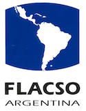 FLACSO Argentia, Facultad Latinoamericana de Ciencias Sociales, Gender Summit 8 Partner 