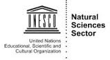UNESCO Natural Scieinces Sector, Gender Summit 9 supporting organisation 