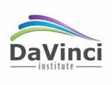DaVinci Institute, Gender Summit 9 Europe partner