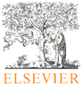Gender Summit 9 Partner, Elsevier