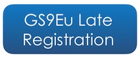 GS9Eu Late registration