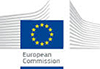 European Commission, Gender Summit 4 Eu partner