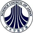 Science Council of Japan, GS10 Partner