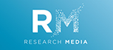 Research Media160px