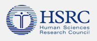 The Human Sciences Research Council (HSRC), South Africa