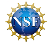 National Science Foundation (NSF), Gender Summit 8 North & Latin America partner