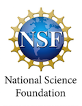 NSF logo3