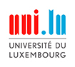 University of Luxembourg, Gender Summit 4 EU partner