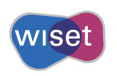 WISET Centre for Women in Science, Engineering and Technology, Gender Summit 4 EU supporting organisation 