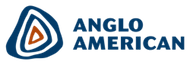 anglo american