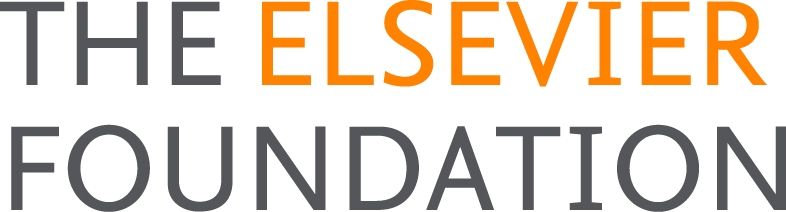 TheElsevierFoundation 151 11C PNG