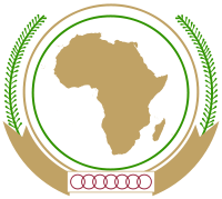200px Emblem of the African Union.svg