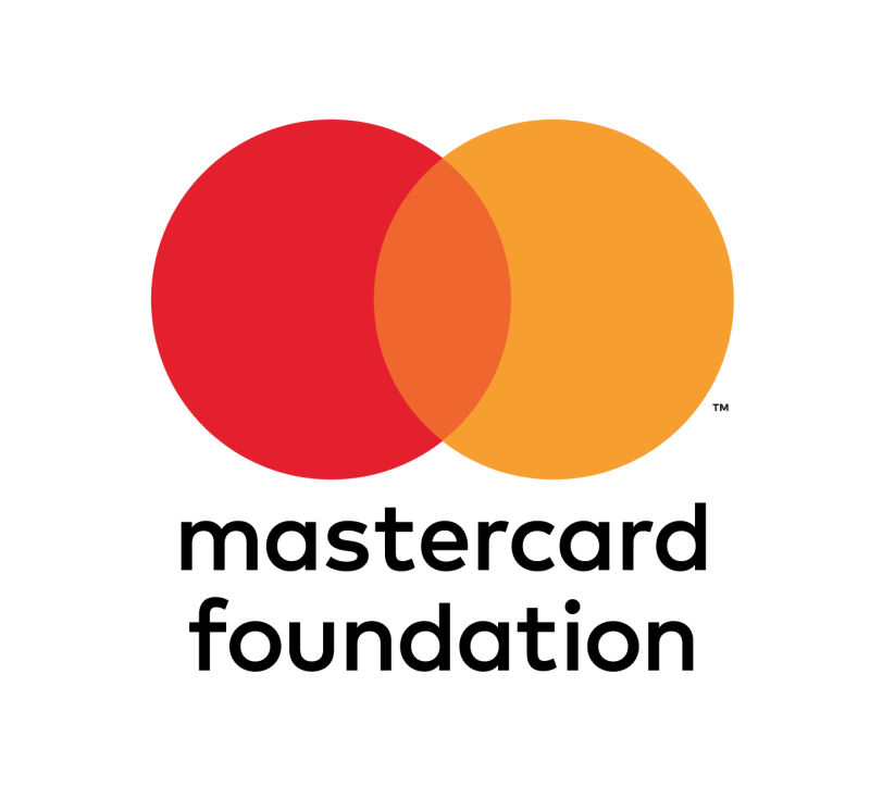 2017 MastercardFoundation logo e1499451680765