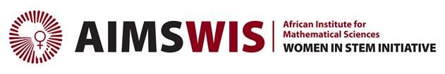 aimswis logo