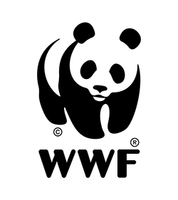 WWF Logo Small RGB 72dpi