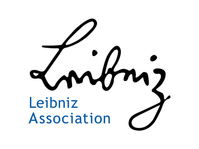 Leibniz web