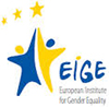 European Institute of Gender Equality, Gender Summit 4 EU supporting organisation