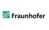 Fraunhofer-Gesellschaft, Gender Summit 4 EU supporting organisation