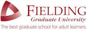 Fielding Graduate Uiversity