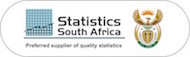 Statistics SA