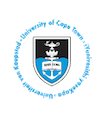 University of Cape Town logo