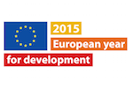 European Year For Development 2015
