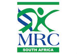 Medical Research Council South Africa