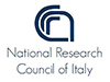 National Research Council of Italy, Gender Summit 4 EU supporting organisation