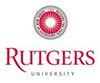 Rutgers University - Newark, Gender Summit 4 EU supporting organisation