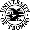 University of Tromso, Gender Summit 4 EU supporting organisation