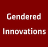 Gendered Innovations project, Gender Summit 4 EU supporting organisation